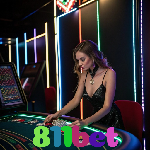 811bet:Aposte no futebol, jogue poker e conquiste vitórias épicas!
