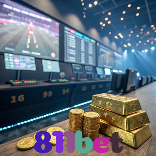 811bet:Aposte no futebol, jogue poker e conquiste vitórias épicas!