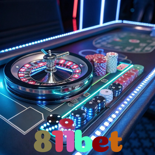 811bet:Jogue poker, aposte no futebol e ganhe em grandes jogos de cassino!