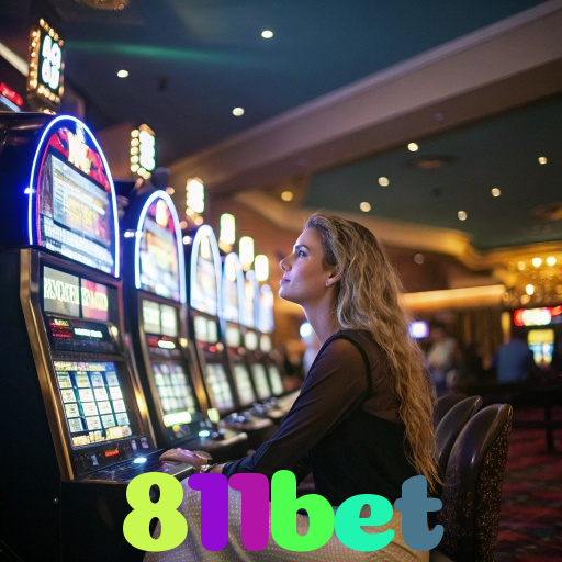811bet:Aposte no futebol, jogue poker e conquiste vitórias épicas!