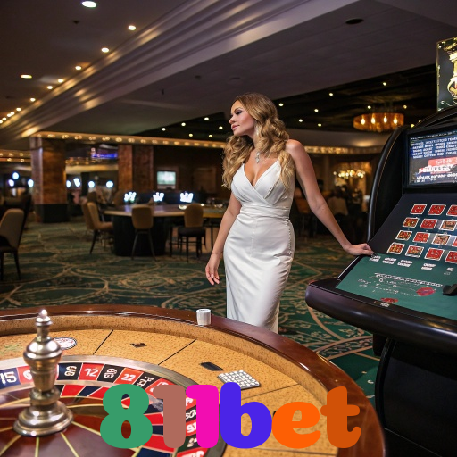 811bet:Aposte no futebol, jogue poker e conquiste vitórias épicas!