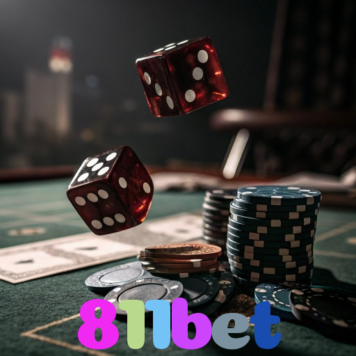 811bet:Aposte no futebol, jogue poker e conquiste vitórias épicas!