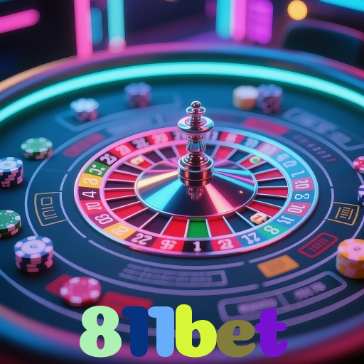 811bet:Aposte no futebol, jogue poker e conquiste vitórias épicas!