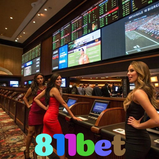 811bet:Jogue poker, aposte no futebol e ganhe em grandes jogos de cassino!