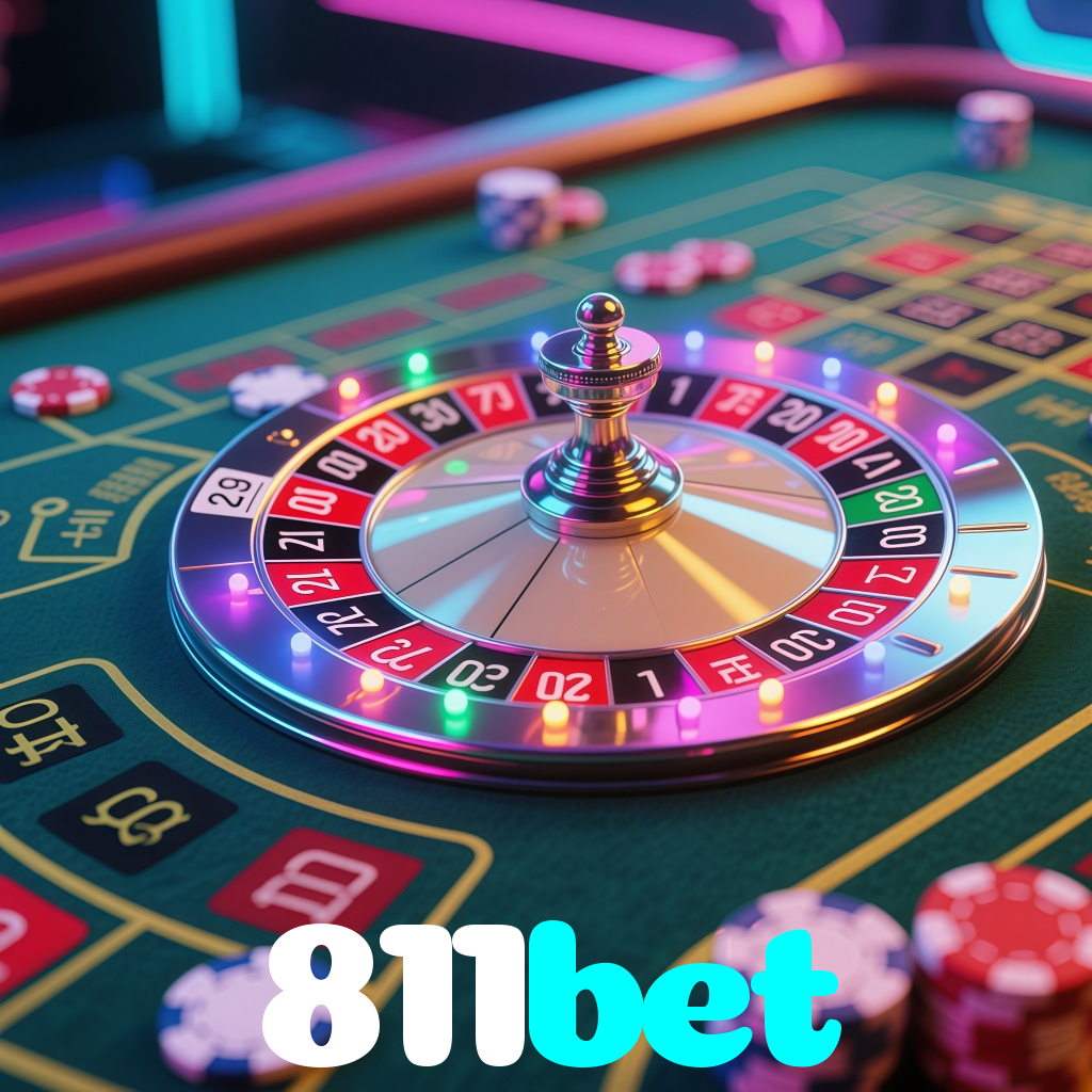 811bet:Jogue poker, aposte no futebol e ganhe em grandes jogos de cassino!