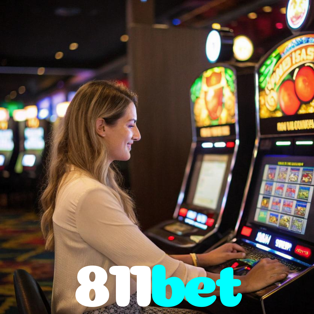 811bet:Jogue poker, aposte no futebol e ganhe em grandes jogos de cassino!
