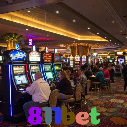 811bet:Aposte no futebol, jogue poker e conquiste vitórias épicas!