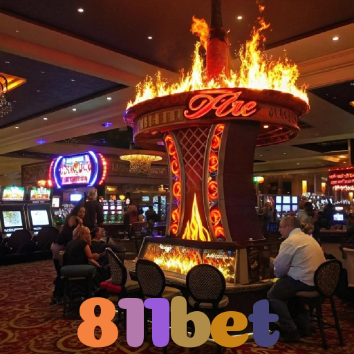 811bet:Jogue poker, aposte no futebol e ganhe em grandes jogos de cassino!