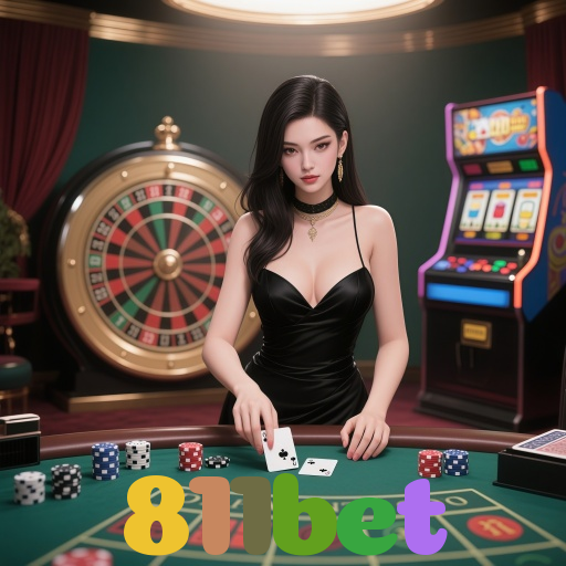 811bet:Aposte no futebol, jogue poker e conquiste vitórias épicas!