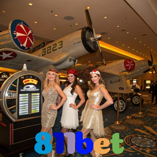 811bet：Jogue poker, aposte no futebol e ganhe em grandes jogos de cassino!