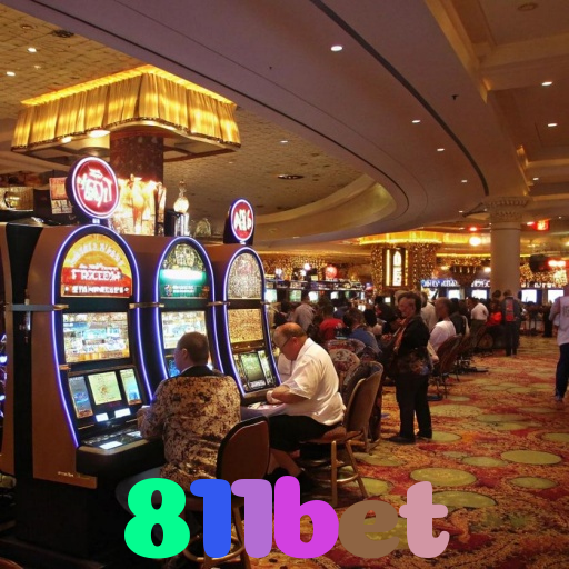 811bet：Jogue poker, aposte no futebol e ganhe em grandes jogos de cassino!