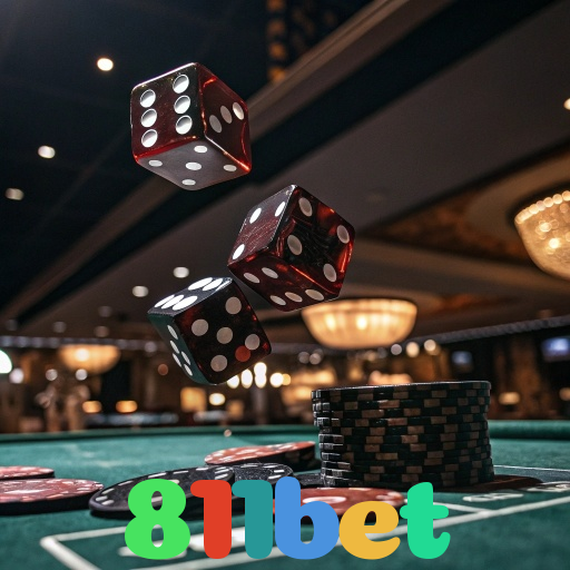 811bet:Aposte no futebol, jogue poker e conquiste vitórias épicas!