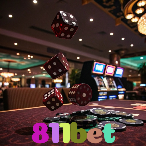 811bet:Aposte nas melhores slots e conquiste prêmios como nunca!