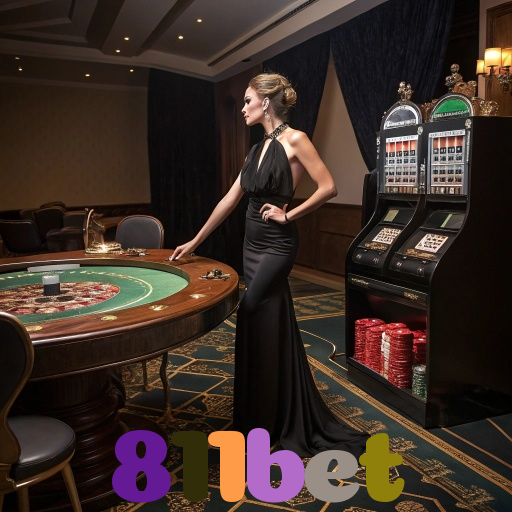 811bet：Jogue poker, aposte no futebol e ganhe em grandes jogos de cassino!