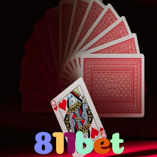 811bet:Aposte no futebol, jogue poker e conquiste vitórias épicas!