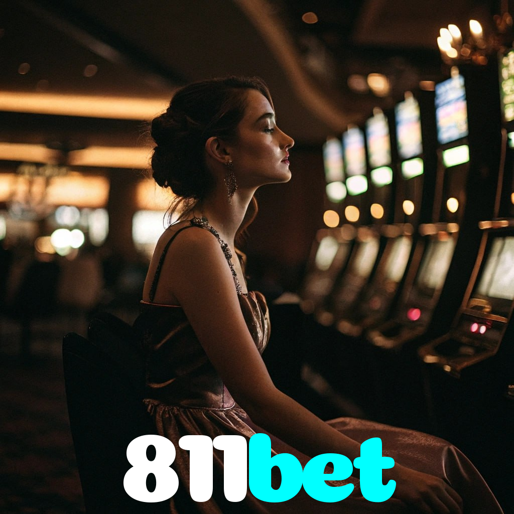 811bet:Aposte no futebol, jogue poker e conquiste vitórias épicas!