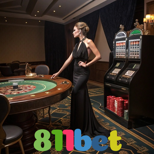 811bet:Jogue poker, aposte no futebol e ganhe em grandes jogos de cassino!