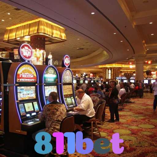 811bet:Aposte nas melhores slots e conquiste prêmios como nunca!