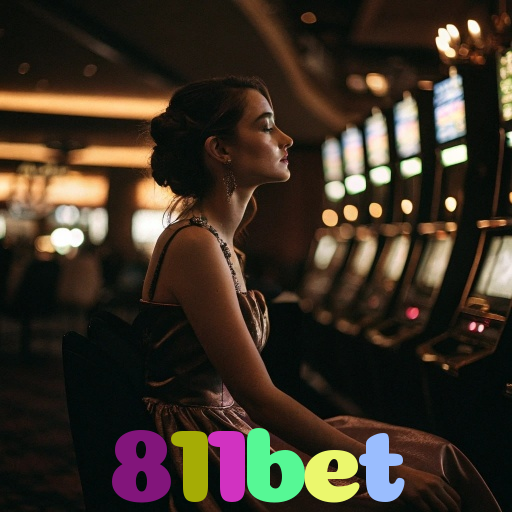 811bet:Aposte no futebol, jogue poker e conquiste vitórias épicas!