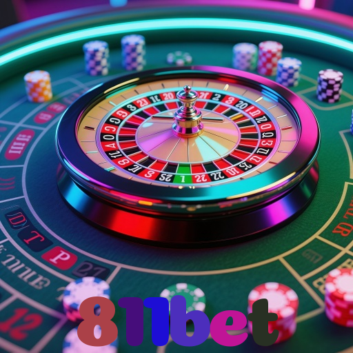 811bet:Jogue poker, aposte no futebol e ganhe em grandes jogos de cassino!