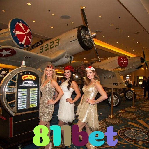 811bet:Jogue poker, aposte no futebol e ganhe em grandes jogos de cassino!