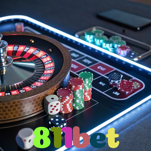 811bet:Jogue poker, aposte no futebol e ganhe em grandes jogos de cassino!