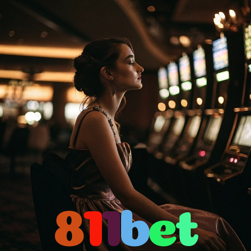 811bet:Aposte nas melhores slots e conquiste prêmios como nunca!