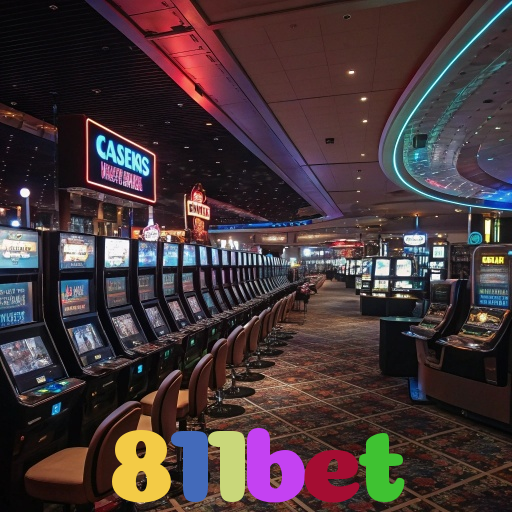 811bet:Jogue poker, aposte no futebol e ganhe em grandes jogos de cassino!