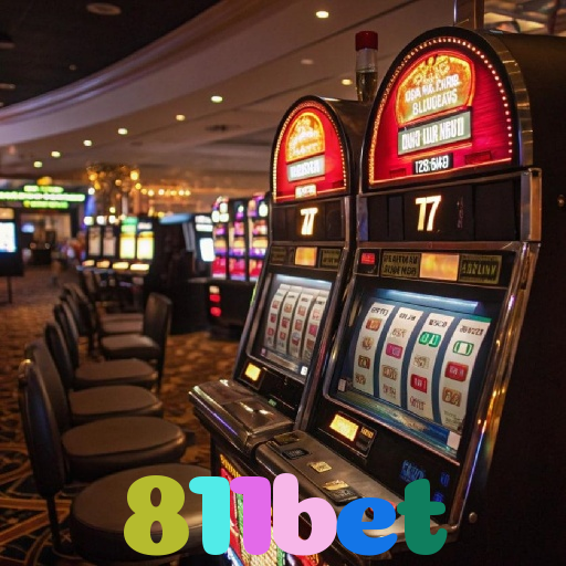 811bet:Aposte no futebol, jogue poker e conquiste vitórias épicas!