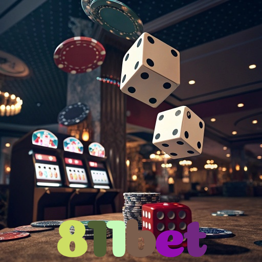 811bet：Jogue poker, aposte no futebol e ganhe em grandes jogos de cassino!