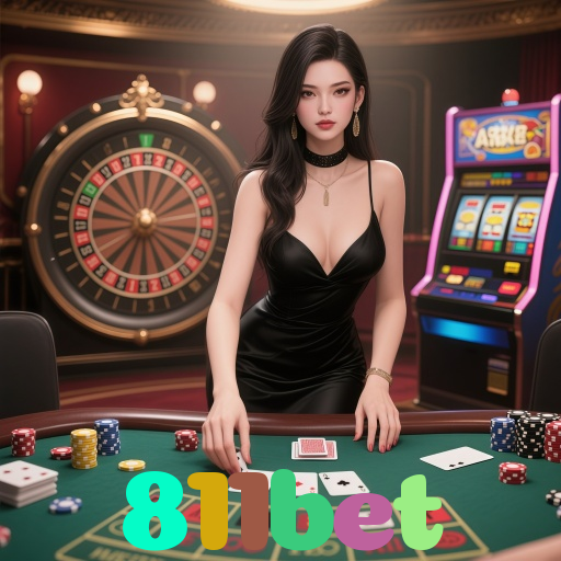 811bet:Jogue poker, aposte no futebol e ganhe em grandes jogos de cassino!