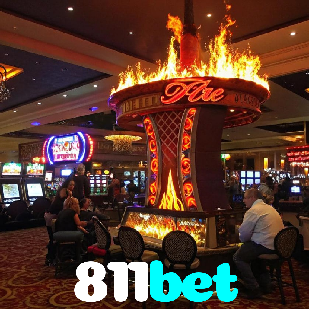 811bet:Jogue poker, aposte no futebol e ganhe em grandes jogos de cassino!