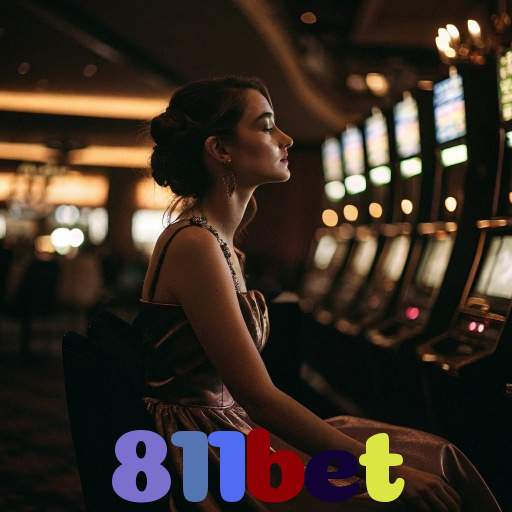 811bet:Aposte no futebol, jogue poker e conquiste vitórias épicas!
