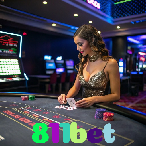 811bet:Jogue poker, aposte no futebol e ganhe em grandes jogos de cassino!