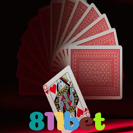 811bet：Aposte nas melhores slots e conquiste prêmios como nunca!