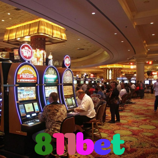 811bet：Aposte no futebol, jogue poker e conquiste vitórias épicas!
