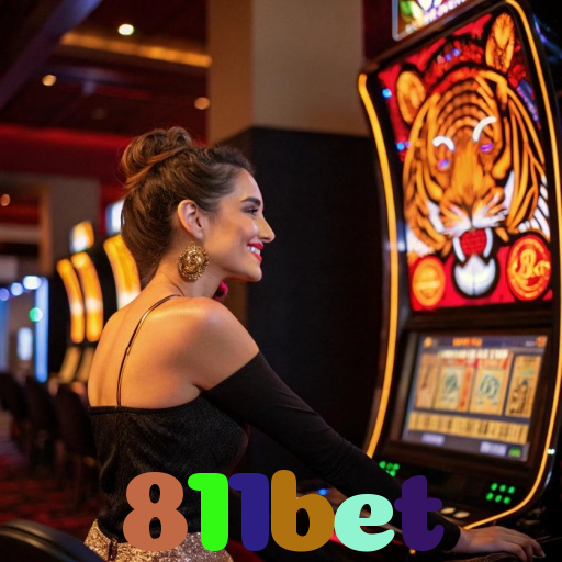 811bet:Aposte no futebol, jogue poker e conquiste vitórias épicas!