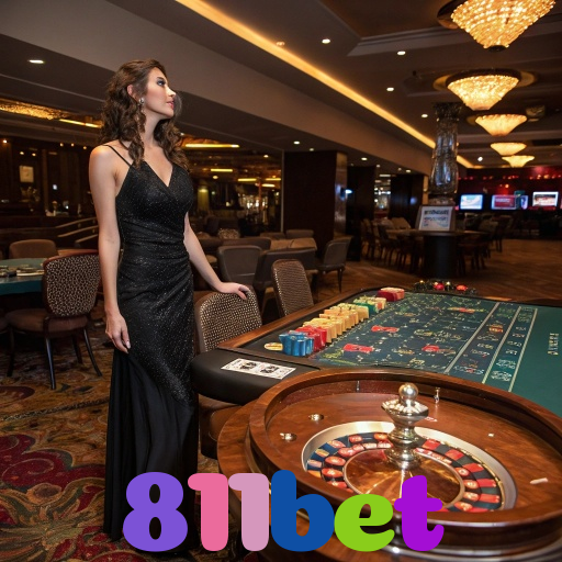 811bet:Aposte nas melhores slots e conquiste prêmios como nunca!