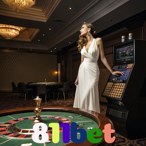811bet:Jogue poker, aposte no futebol e ganhe em grandes jogos de cassino!