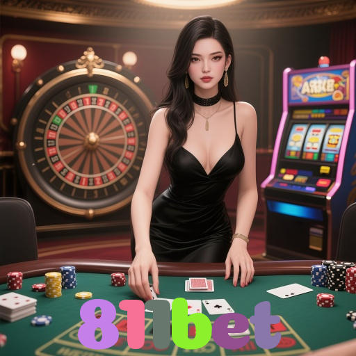 811bet:Aposte nas melhores slots e conquiste prêmios como nunca!