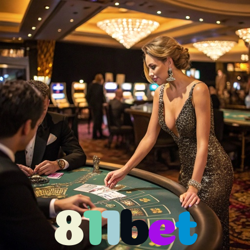 811bet:Aposte nas melhores slots e conquiste prêmios como nunca!