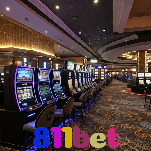 811bet:Jogue poker, aposte no futebol e ganhe em grandes jogos de cassino!