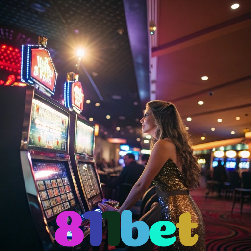 811bet：Aposte no futebol, jogue poker e conquiste vitórias épicas!