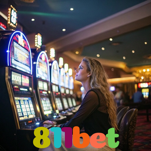 811bet:Jogue poker, aposte no futebol e ganhe em grandes jogos de cassino!