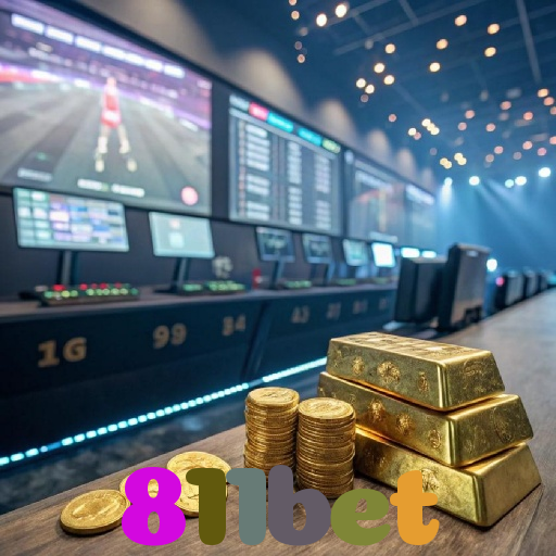 811bet：Aposte no futebol, jogue poker e conquiste vitórias épicas!