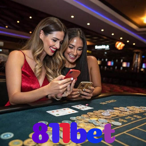 811bet:Aposte no futebol, jogue poker e conquiste vitórias épicas!