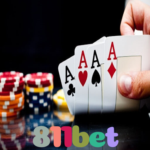 811bet：Aposte nas melhores slots e conquiste prêmios como nunca!