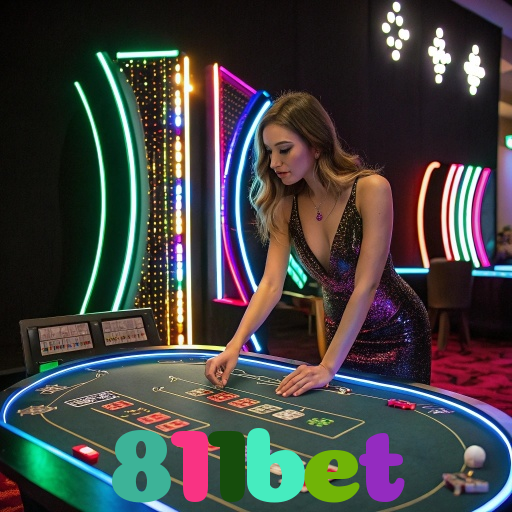 811bet:Jogue poker, aposte no futebol e ganhe em grandes jogos de cassino!