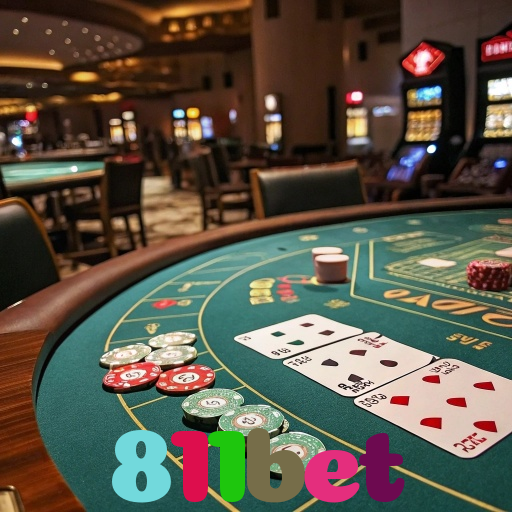 811bet:Jogue poker, aposte no futebol e ganhe em grandes jogos de cassino!