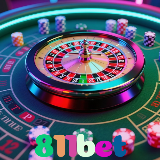 811bet:Jogue poker, aposte no futebol e ganhe em grandes jogos de cassino!
